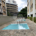 Cobertura à venda com 3 quartos, sendo 1 suíte, em Tijuca, Rio de Janeiro, RJ