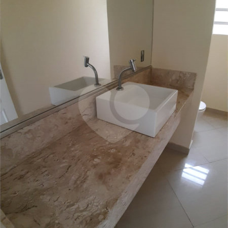 Sobrado à venda com 3 quartos, sendo 1 suíte, em Lauzane Paulista, São Paulo, SP