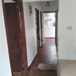 Casa à venda com 3 quartos em Tucuruvi, São Paulo, SP