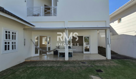 Casa à venda ou para alugar com 3 suítes em Jardim Theodora, Itu, SP
