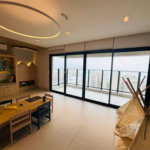 Apartamento Residencial à venda, Pompéia, Santos - AP0359.