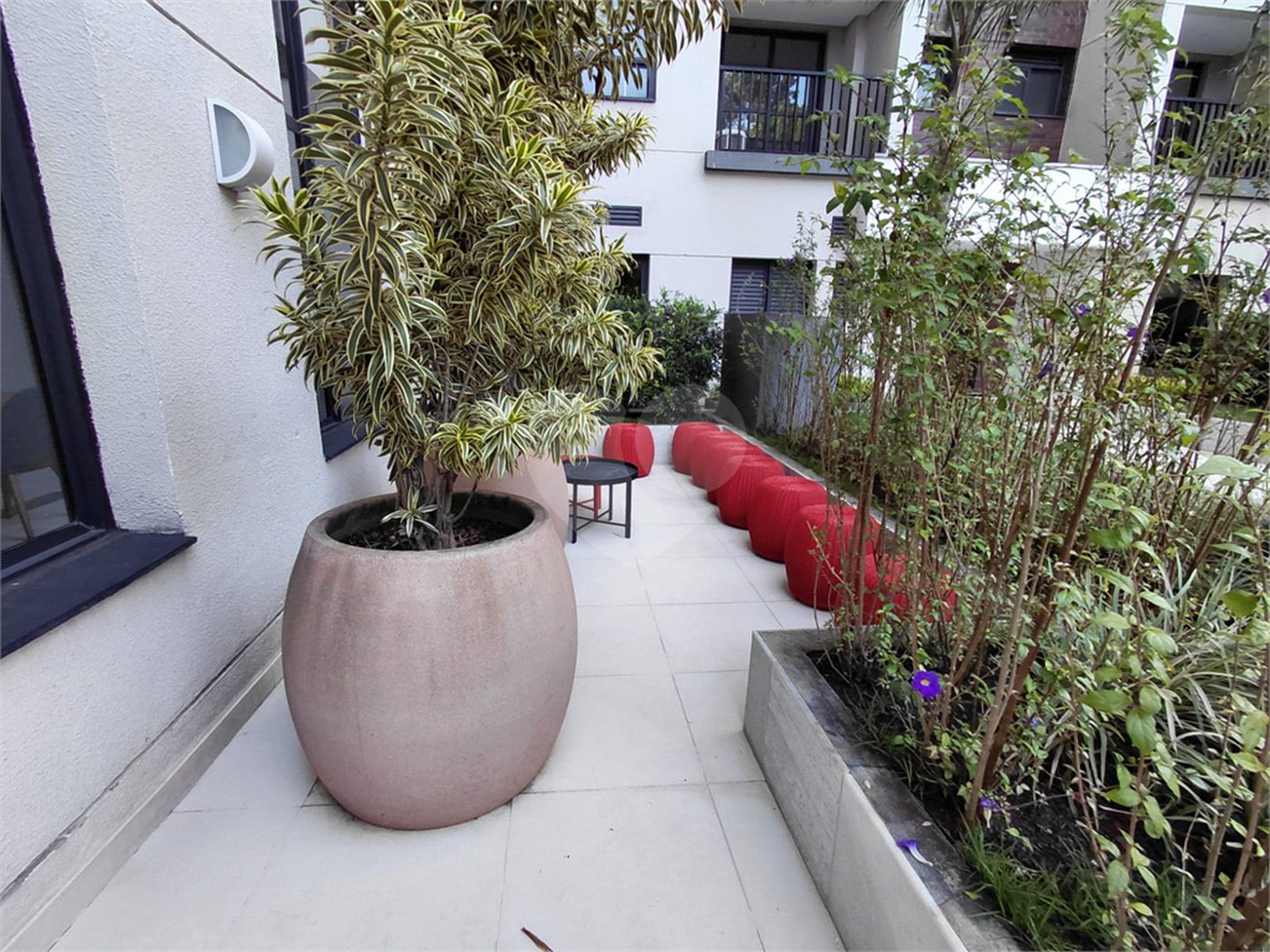 Apartamento à venda com 2 quartos, sendo 1 suíte,  em Jardim São Paulo(zona Norte), São Paulo, SP