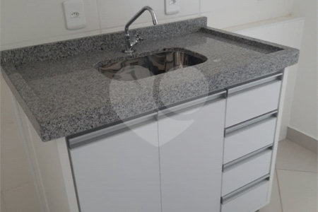 Apartamento à venda com 2 quartos, sendo 1 suíte, em Jardim Bela Vista, Indaiatuba, SP