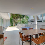 Casa à venda com 3 suítes no condomínio Residencial Canumã, São Paulo - SP