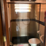 Prédio à venda com 6 quartos em Vila Maria, São Paulo, SP