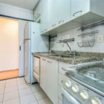 Apartamento à venda com 4 quartos, sendo 2 suítes, em Alto da Mooca, São Paulo, SP