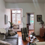 Apartamento à venda com 2 quartos em Tijuca, Rio de Janeiro, RJ