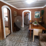Casa à venda com 3 quartos, sendo 1 suíte, no condomínio Sausalito, Mairiporã - SP