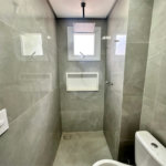 Apartamento à venda com 2 quartos, sendo 1 suíte, em Lauzane Paulista, São Paulo, SP