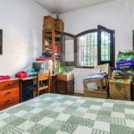 Casa à venda com 3 quartos, sendo 1 suíte, em Mirandópolis, São Paulo, SP