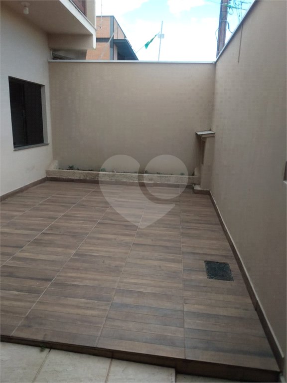 Casa à venda com 4 quartos em Jardim Celani, Salto, SP
