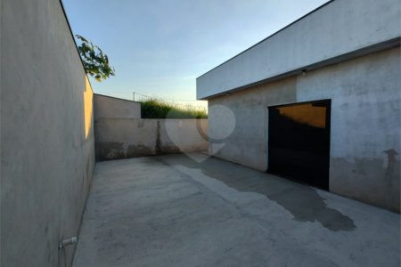 Casa à venda com 3 quartos, sendo 1 suíte, em Portal Giardino, Itatiba, SP