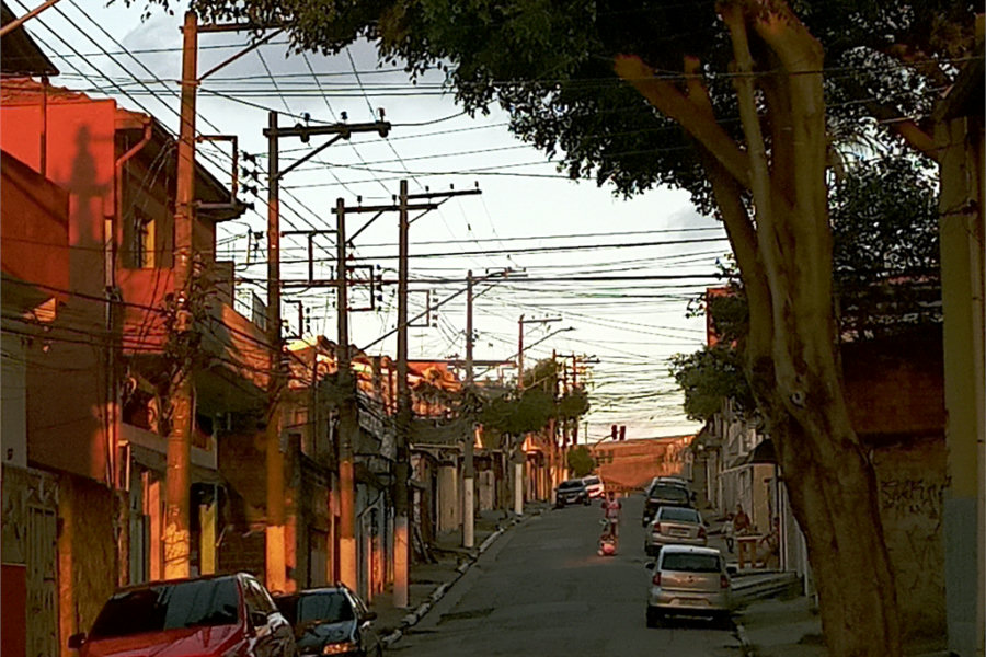 Terreno à venda com 2 quartos em Casa Verde, São Paulo, SP