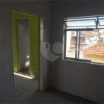 Sobrado à venda com 3 quartos em Limão, São Paulo, SP