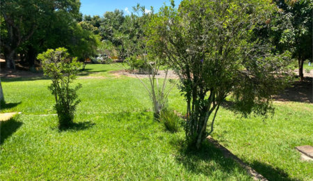 Chácara à venda com 2 quartos em Jardim Residencial Bela Vista, Dois Córregos, SP