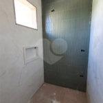 Sobrado à venda com 3 quartos, sendo 1 suíte,  em Vila Laís, São Paulo, SP