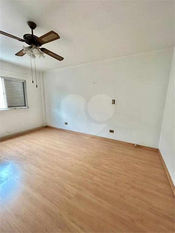 Apartamento à venda com 3 quartos em Santana, São Paulo, SP