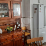 Sobrado à venda com 3 quartos, sendo 1 suíte, em Jaçanã, São Paulo, SP