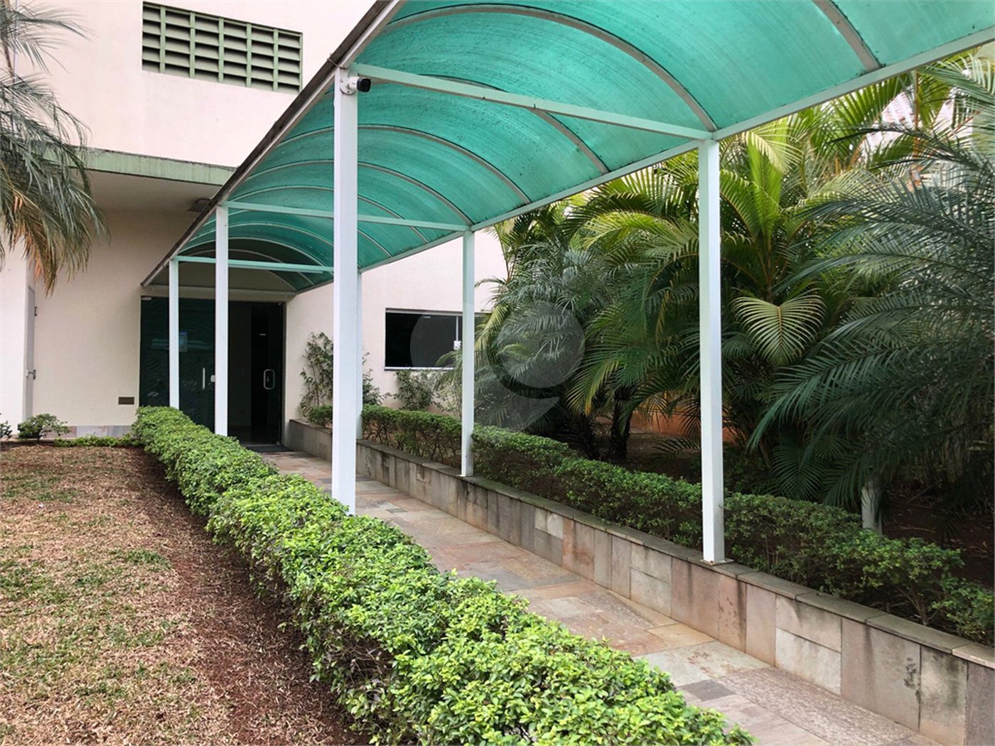 Apartamento à venda com 2 quartos, sendo 1 suíte, em Freguesia do Ó, São Paulo, SP