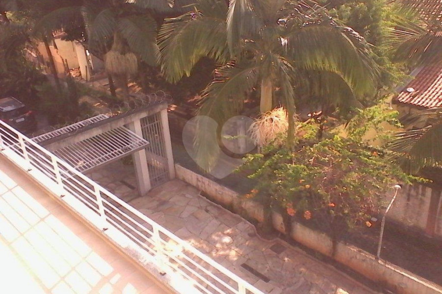 Sobrado à venda com 4 suítes em Jardim Floresta, São Paulo, SP