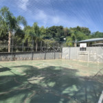 Apartamento à venda com 2 quartos em Vila Fiori, Sorocaba, SP