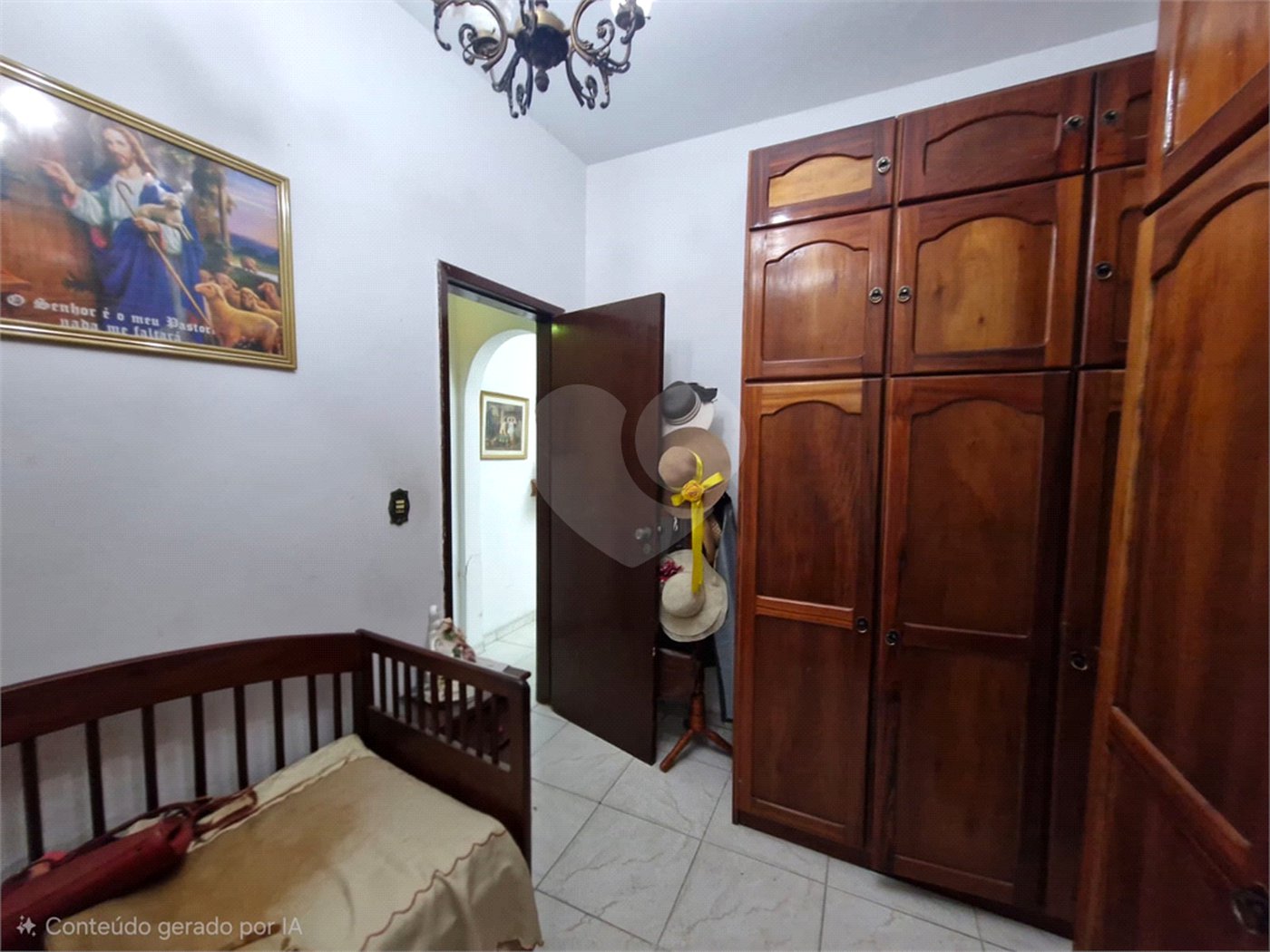 Casa à venda com 3 quartos em Colégio, Rio de Janeiro, RJ