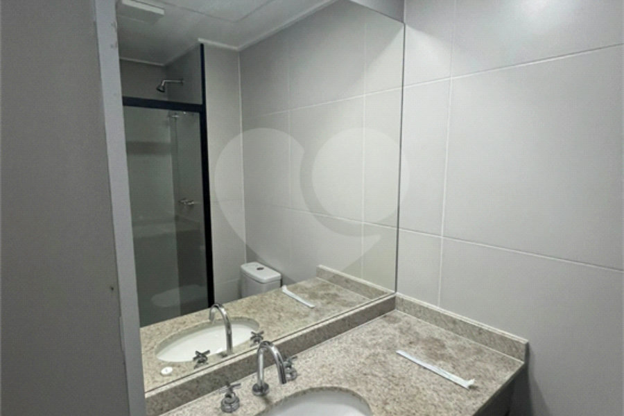 Studio à venda em Paraíso, São Paulo, SP