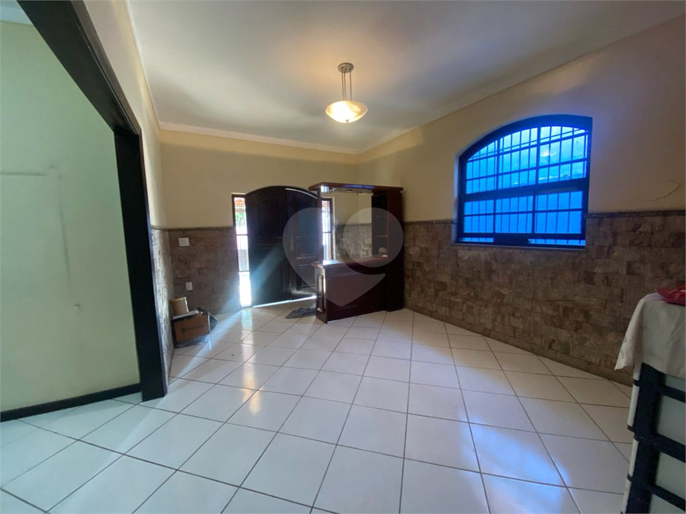 Casa à venda com 2 quartos, sendo 1 suíte, em Campo Grande, Rio de Janeiro, RJ