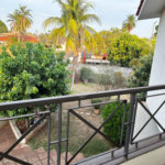 Sobrado para alugar com 4 quartos, sendo 2 suítes,  no Centro, Três Lagoas, MS