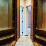 Apartamento à venda com 4 suítes em Brooklin Novo, São Paulo, SP
