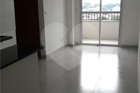 Apartamento à venda com 2 quartos, sendo 1 suíte,  em Jardim Prestes de Barros, Sorocaba, SP