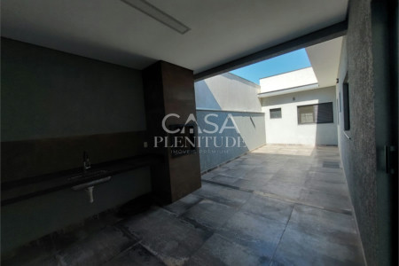 Casa em condomínio à venda com 3 quartos, sendo 1 suíte, em Wanel Ville, Sorocaba, SP