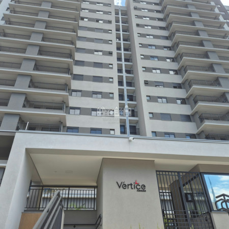 Apartamento à venda com 2 quartos, sendo 1 suíte,  em Atibaia Jardim, Atibaia, SP