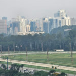 Apartamento à venda ou para alugar com 1 quarto em Pinheiros, São Paulo, SP