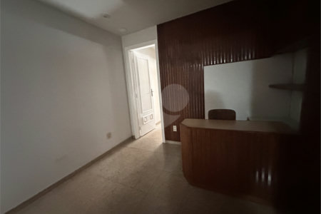 Sala à venda em Tijuca, Rio de Janeiro, RJ