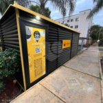 Apartamento à venda com 2 quartos em Parque dos Lagos, Ribeirão Preto, SP