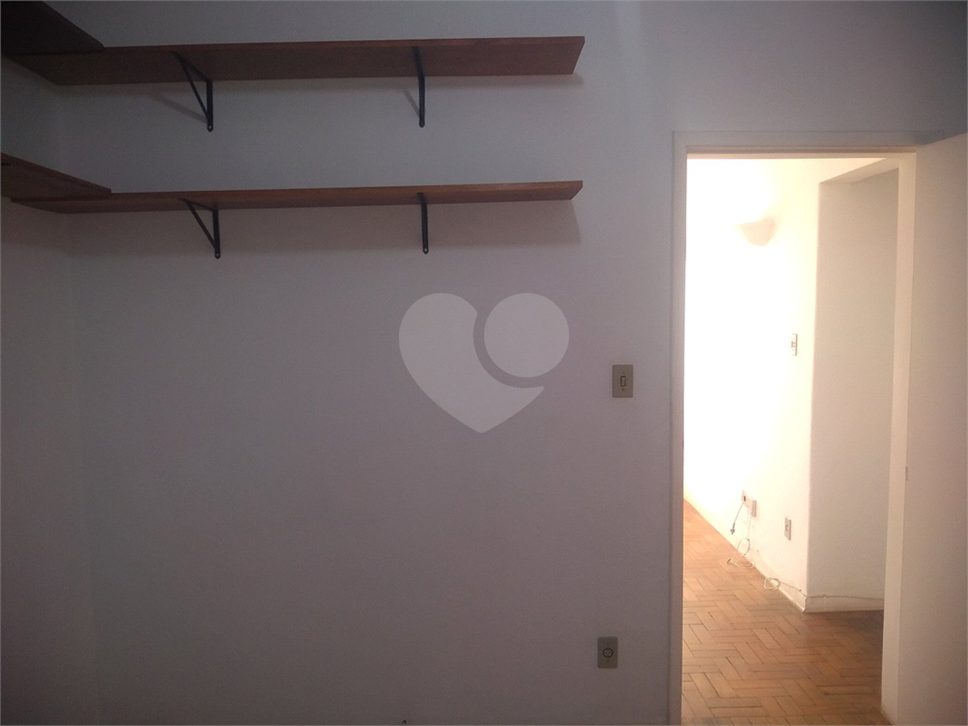 Apartamento à venda com 3 quartos em Perdizes, São Paulo, SP
