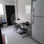 Sobrado à venda com 4 quartos, sendo 1 suíte, em Pacaembu, São Paulo, SP