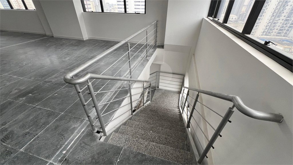 Sala para alugar em Planalto Paulista, São Paulo, SP