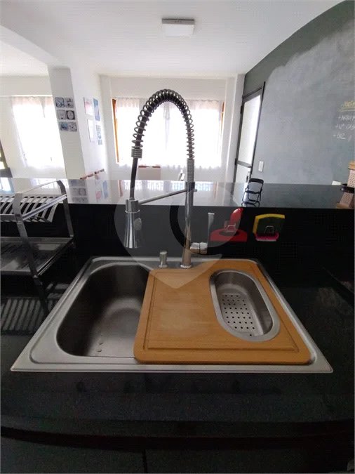Casa à venda ou para alugar com 3 quartos, sendo 1 suíte, no condomínio Alpes da Cantareira, Mairiporã - SP
