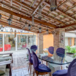 Casa Térrea à venda com 4 quartos, sendo 3 suítes, em Interlagos, São Paulo, SP