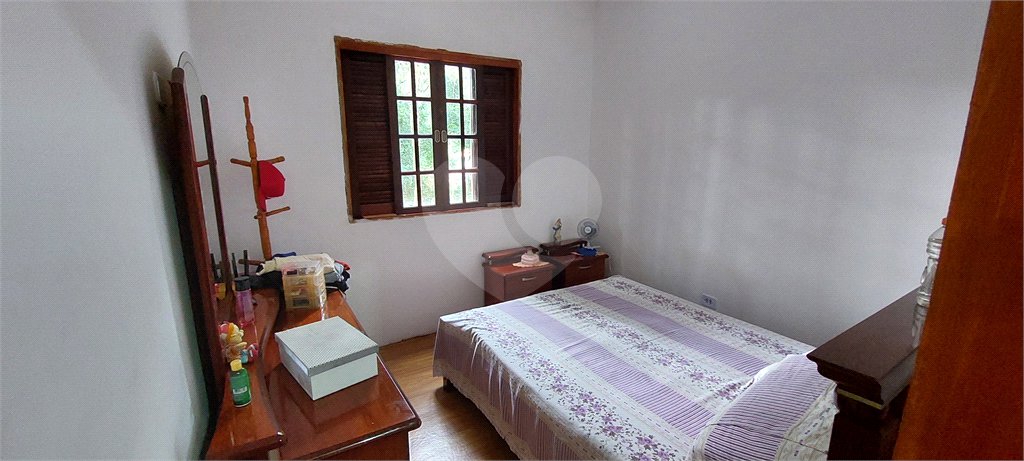 Casa à venda com 2 quartos no condomínio Sausalito, Mairiporã - SP