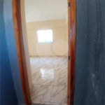 Sala para alugar em Vila Bom Lar, Guarulhos, SP