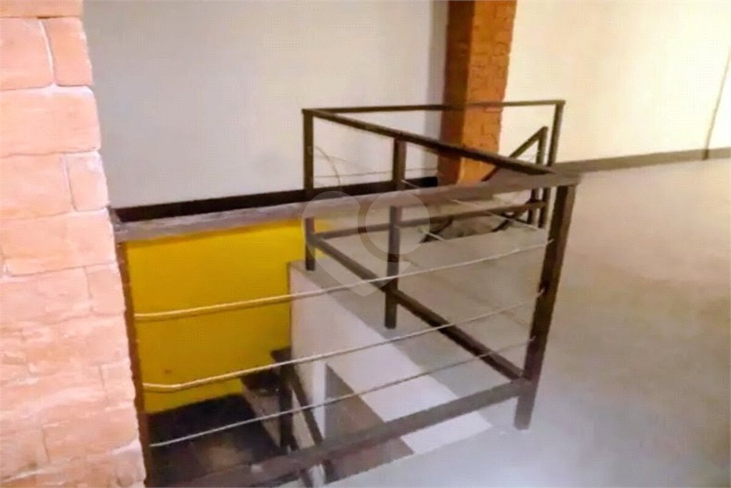 Prédio à venda ou para alugar em Maracanã, Rio de Janeiro, RJ