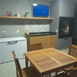 Apartamento à venda com 2 quartos em Lapa, São Paulo, SP