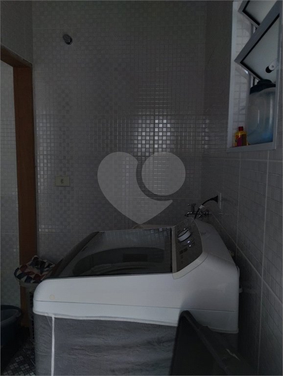 Terreno à venda com 1 quarto em Vila Isolina Mazzei, São Paulo, SP