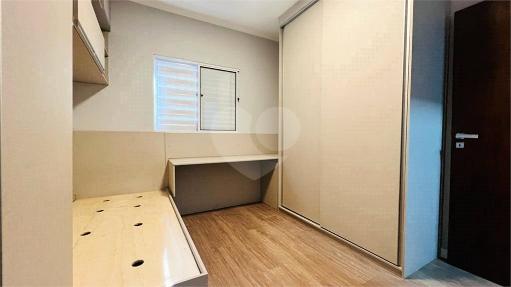 Sobrado à venda com 2 suítes em Jaçanã, São Paulo, SP