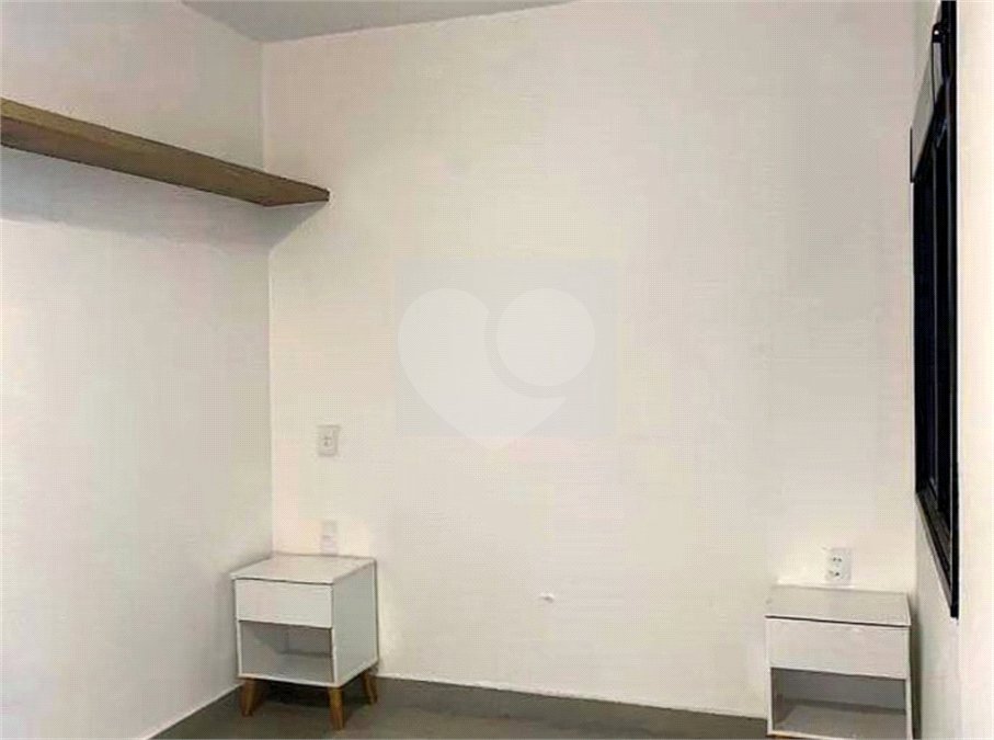 Apartamento à venda ou para alugar com 2 quartos, sendo 1 suíte,  no Centro, Araraquara, SP