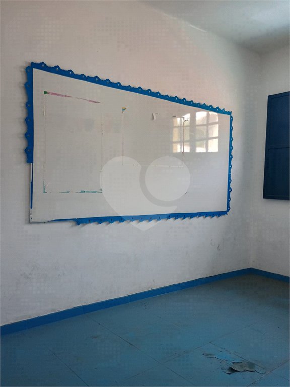 Sala para alugar em Campo Grande, Rio de Janeiro, RJ