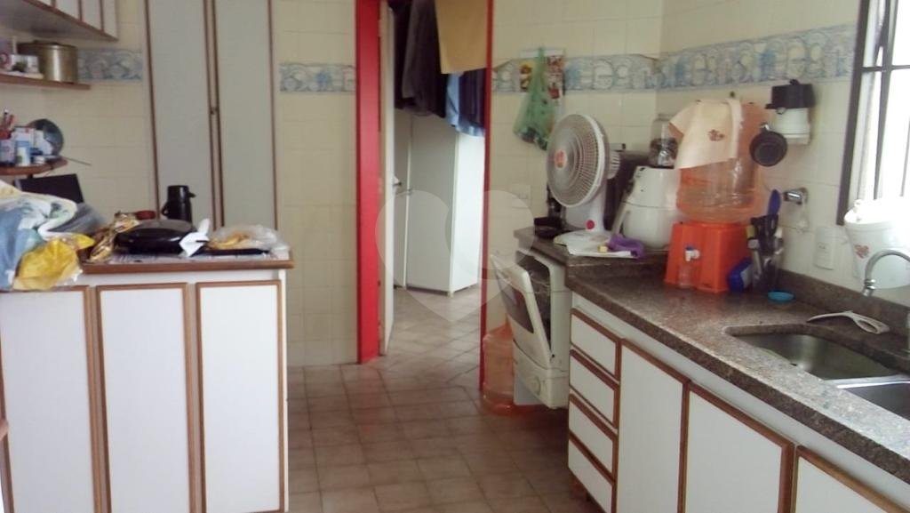 Apartamento à venda com 3 quartos, sendo 1 suíte, em Cidade Monções, São Paulo, SP